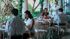 Is Morus Relais 